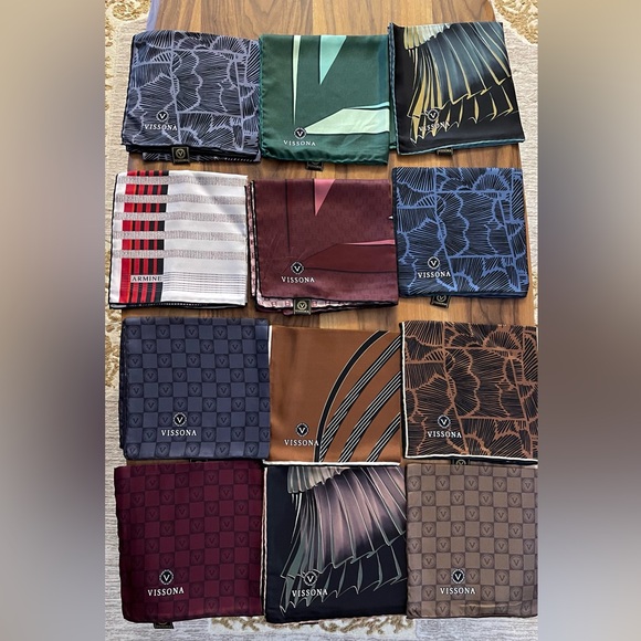 Women’s Hijab - Picture 2 of 4